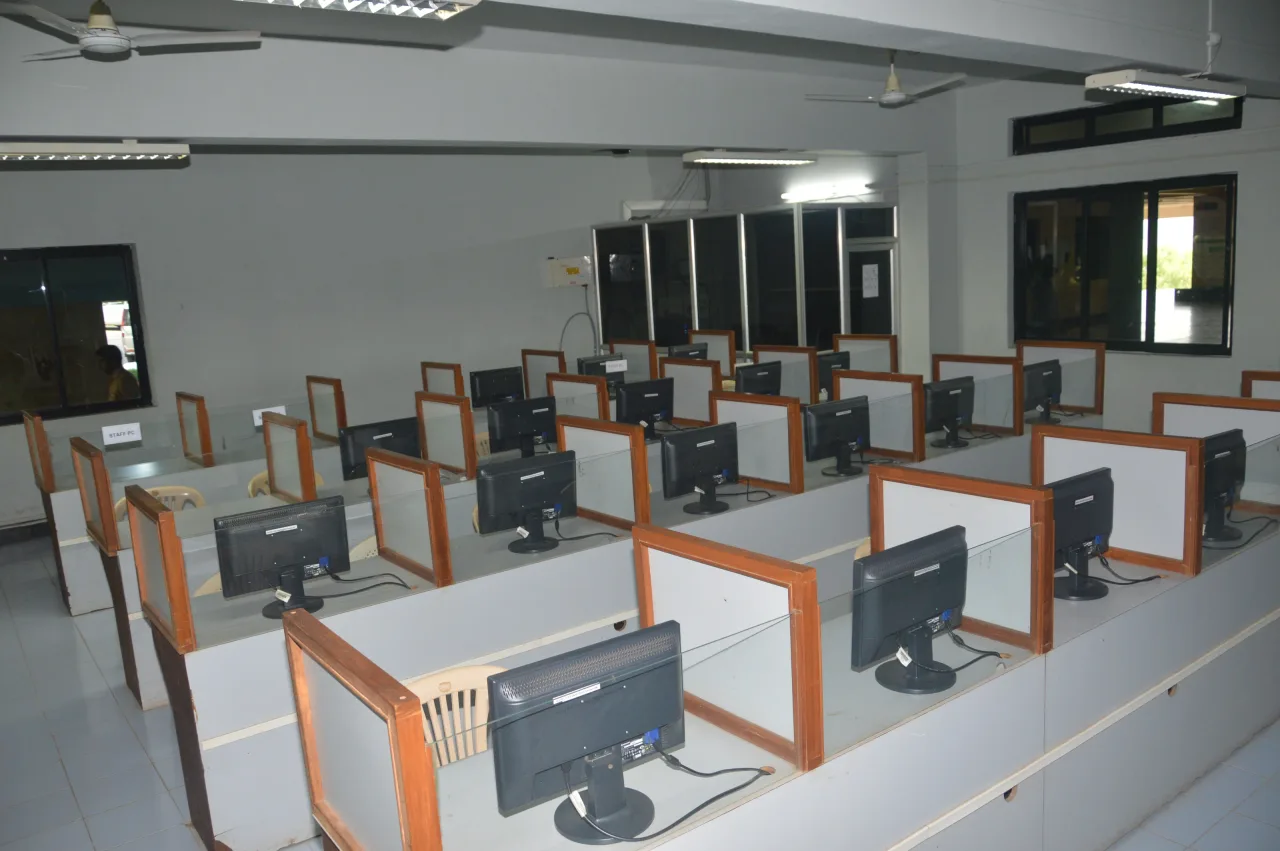 campus 5