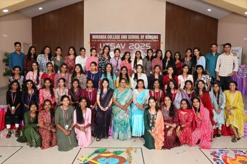 campus 8