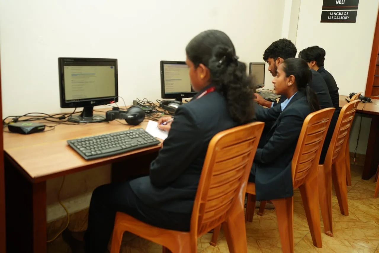 campus 5