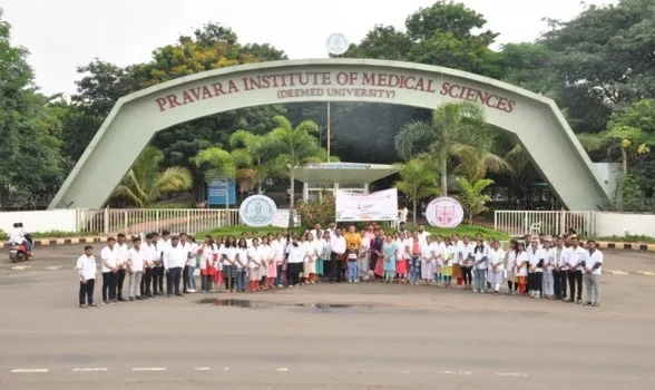 campus 4