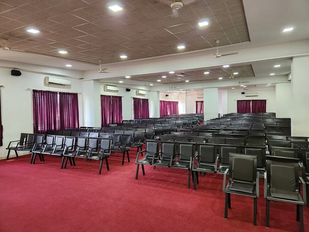 campus 5