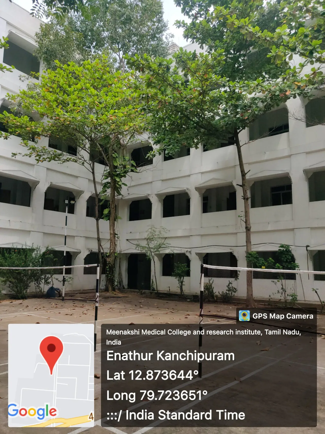 campus 4