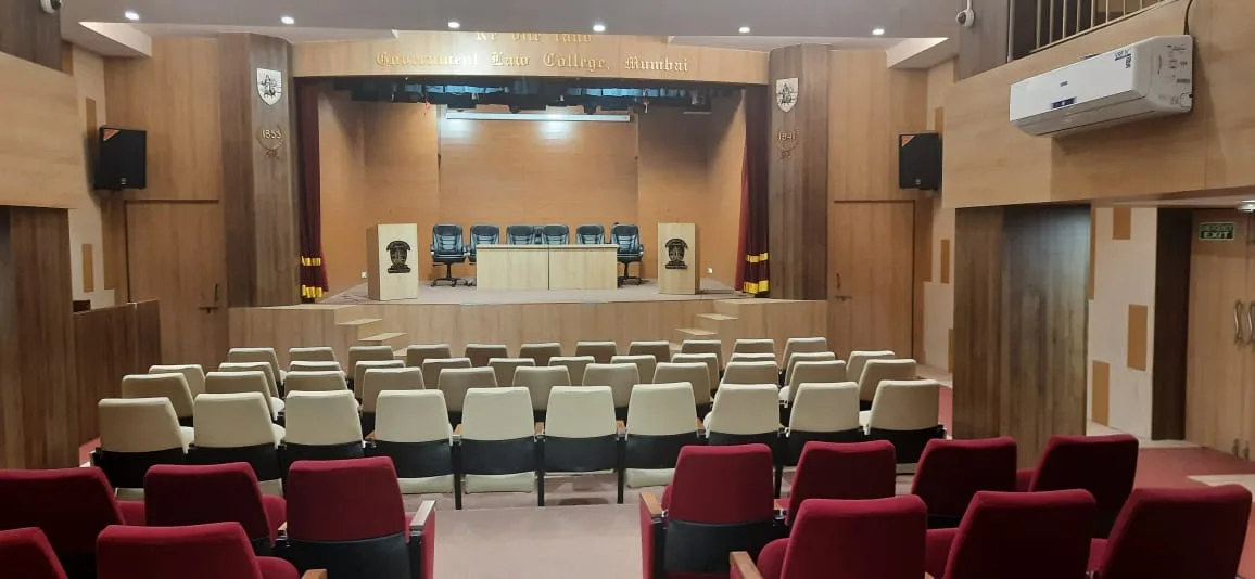 campus 7