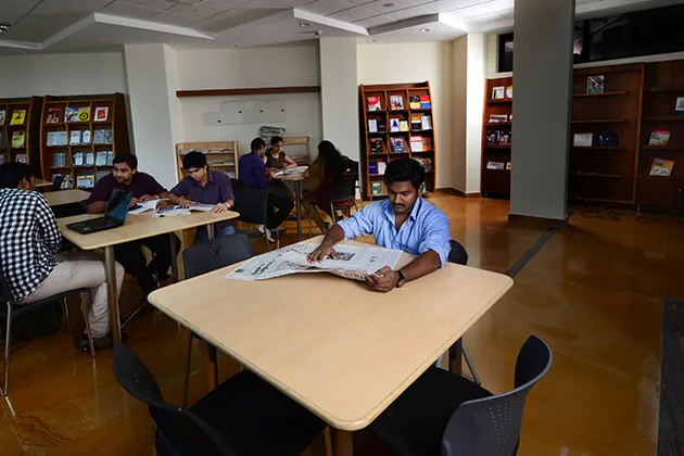 campus 4