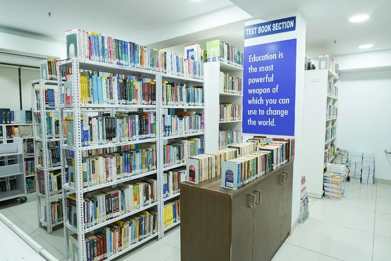 campus 4