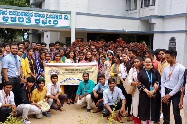 campus 5