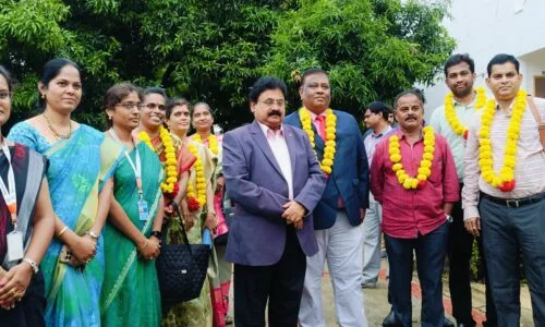 IMG-20241016-WA0085 — Sri Padmavathi School of Pharmacy