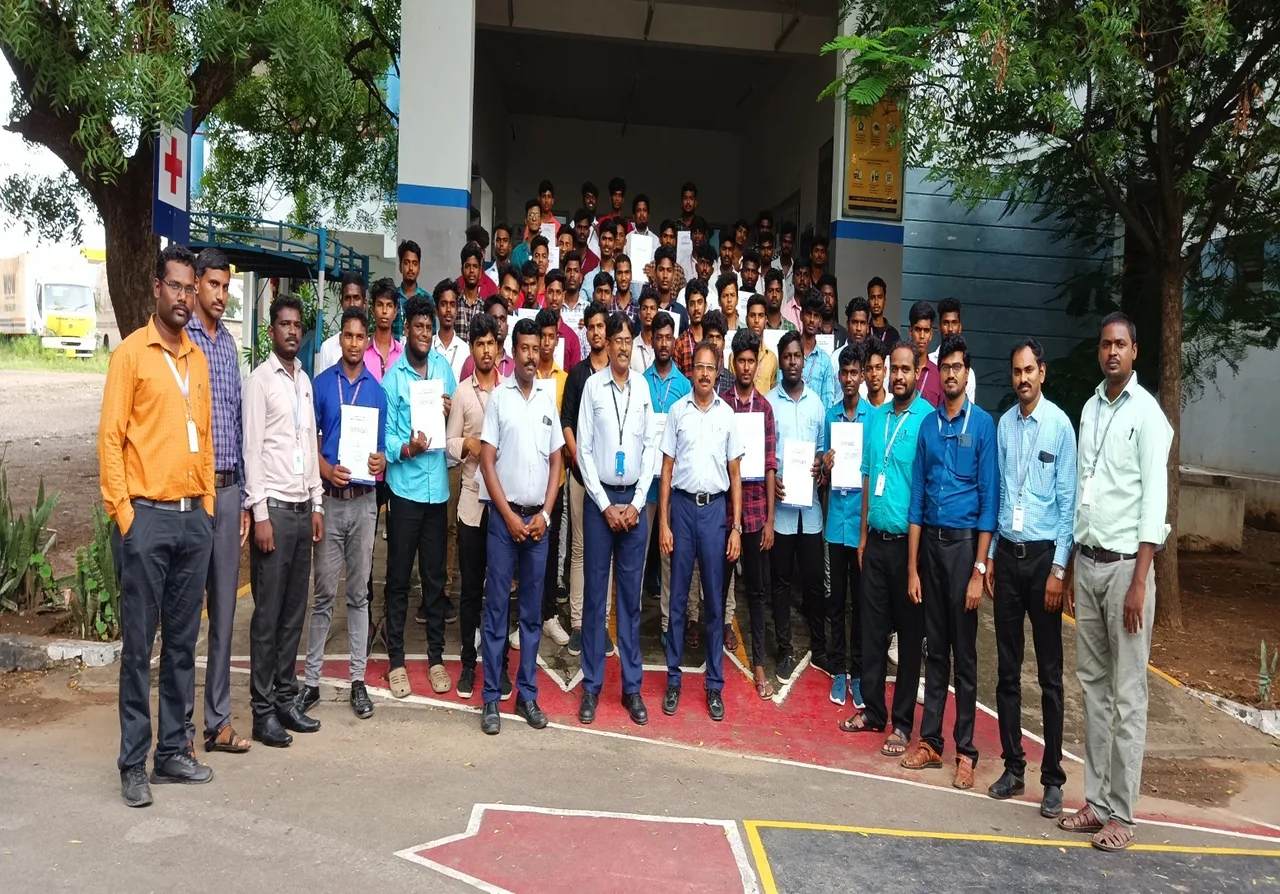 campus 4