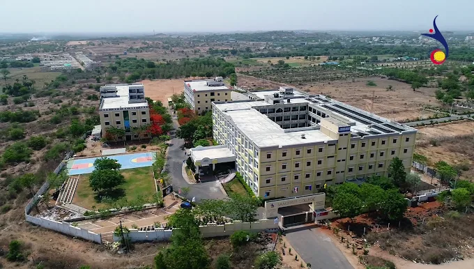 campus 3