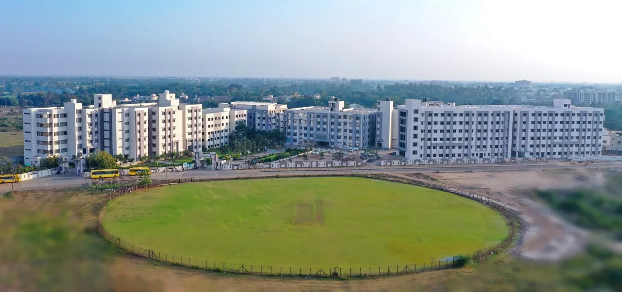 campus 2
