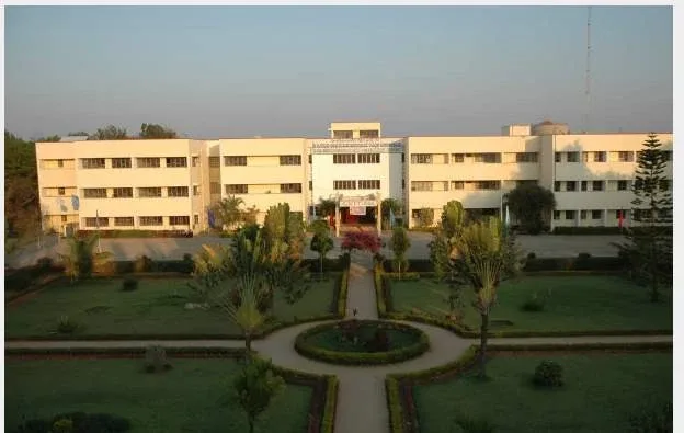 SJCIT photo