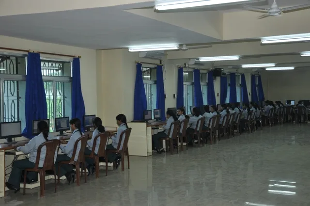 campus 3
