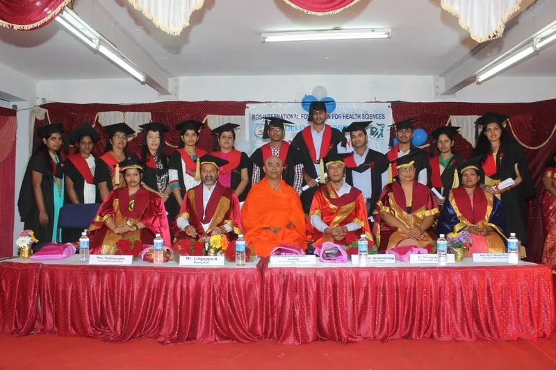 campus 8