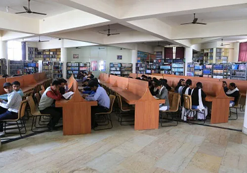 campus 7