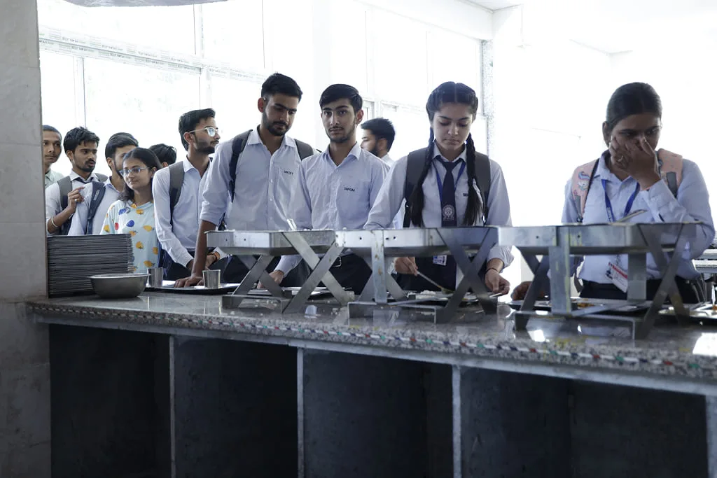 CE Lab 2 — Sri Balaji PG Mahavidyalaya