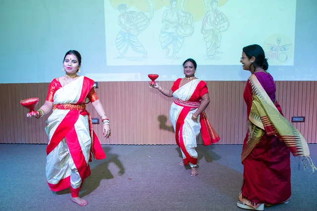 Budge Budge Institute of Technology campus — budge-budge-institute-of-technology-kolkata
