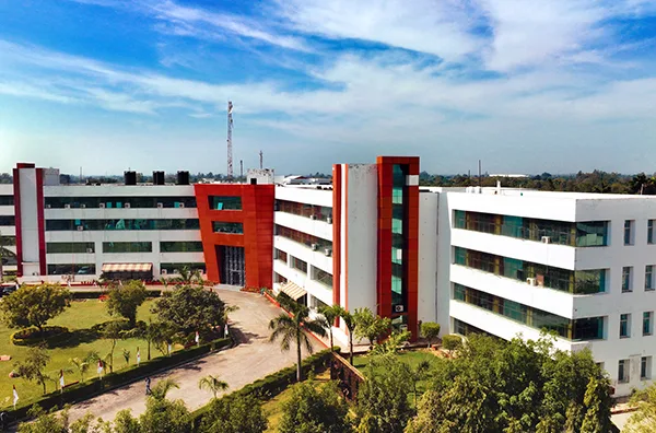 campus 3