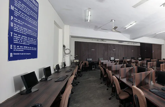 campus 6