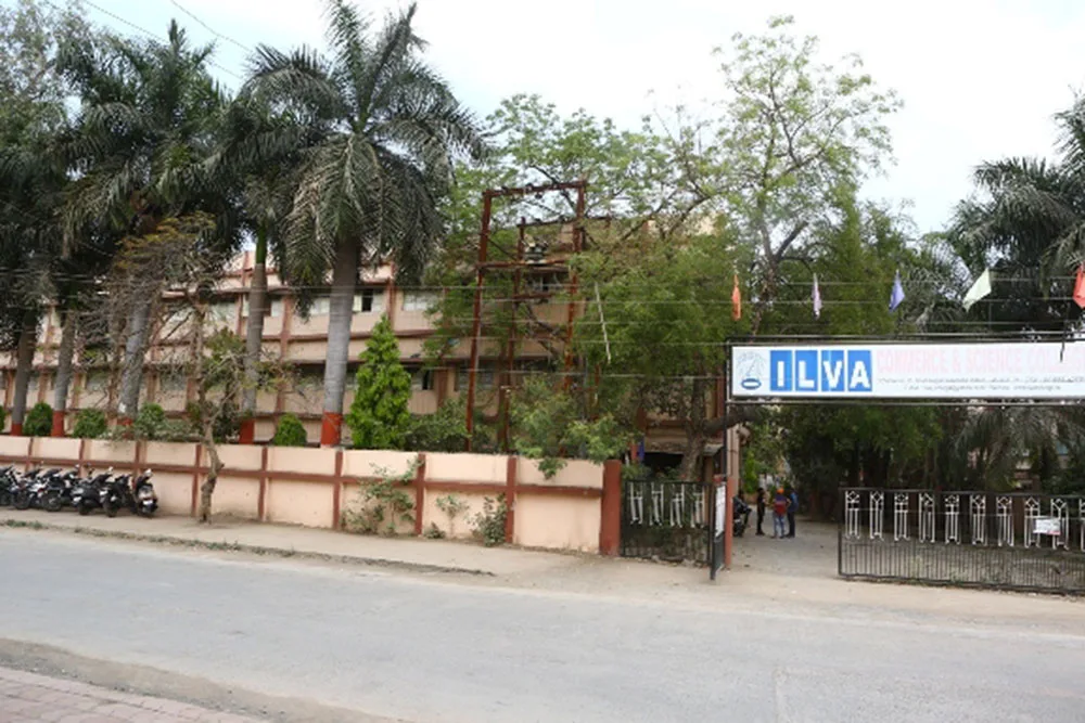 campus 6