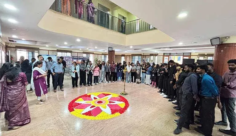 campus 3