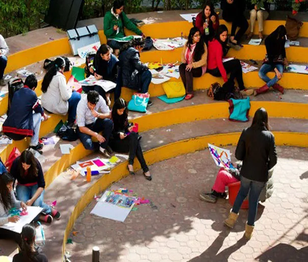 campus 3