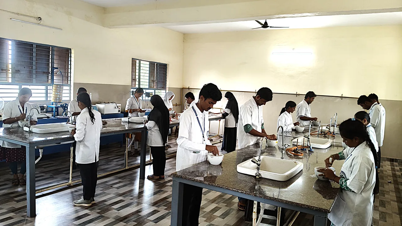 campus 2