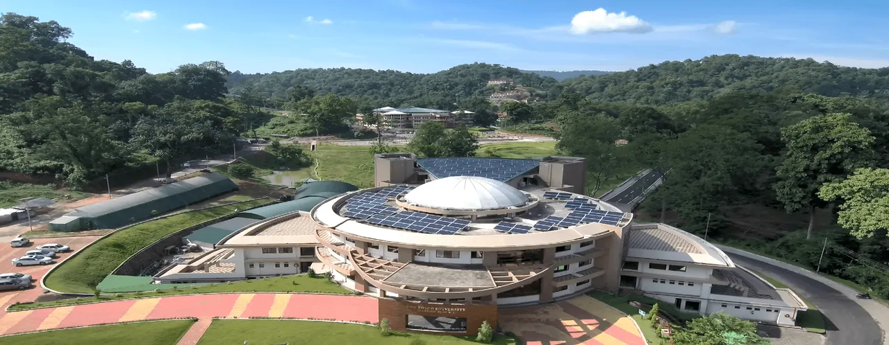 campus 5