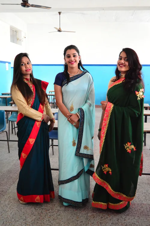 campus 6