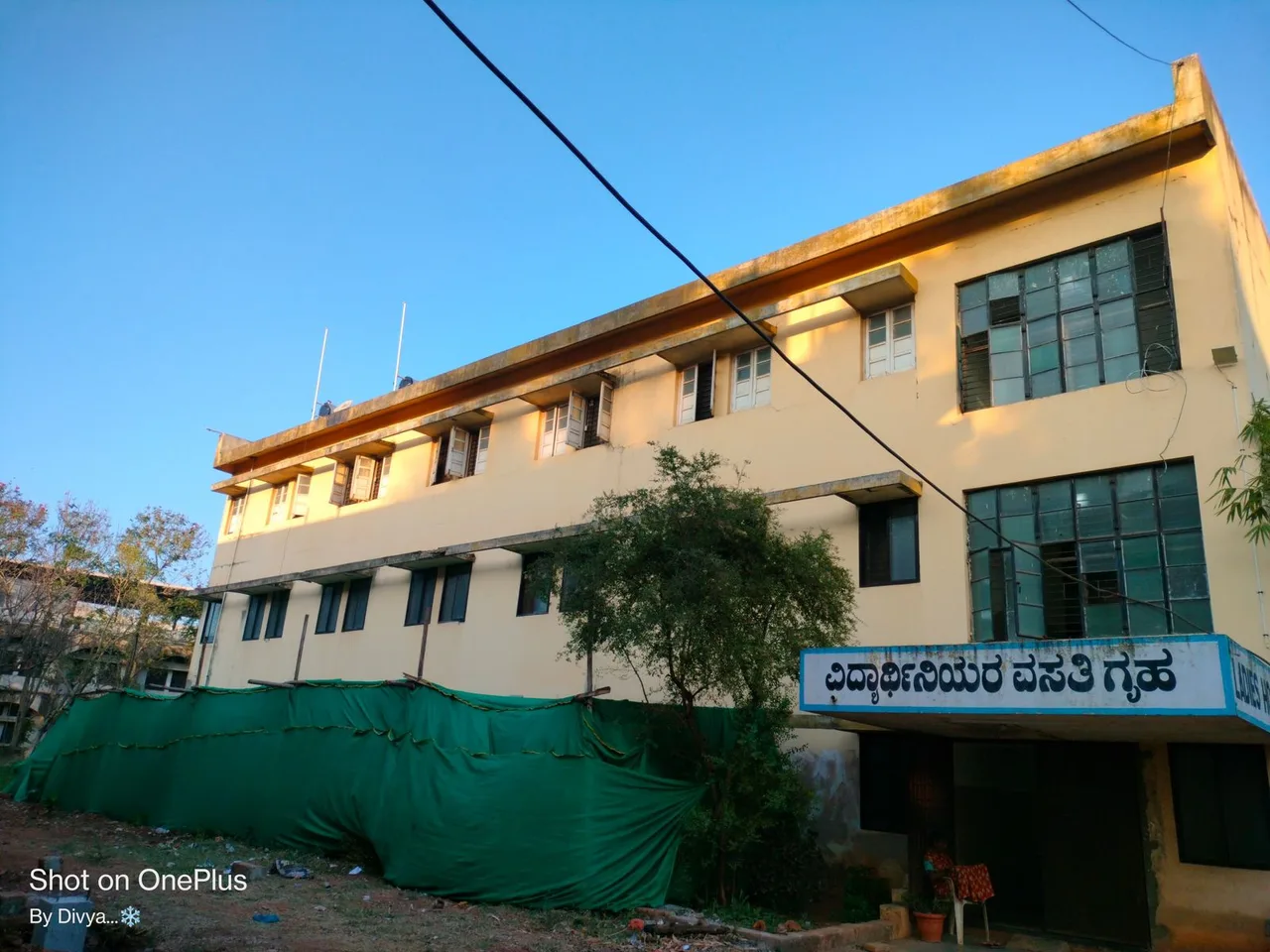 campus 3