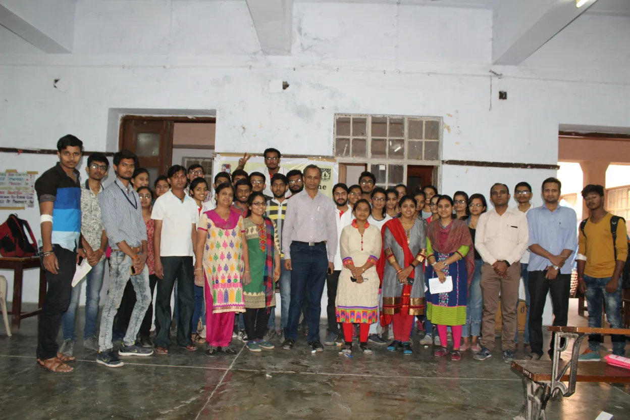 wp-image-660233060jpg — L. M. College of Pharmacy