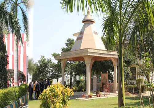 campus 6
