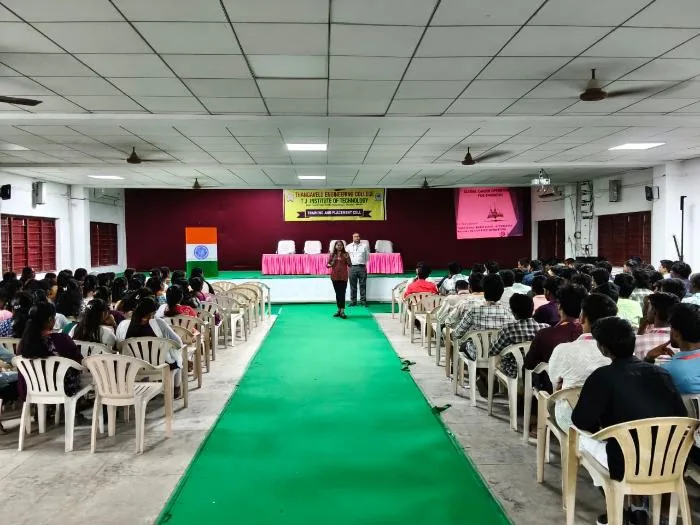 Badminton Tournament event photograph