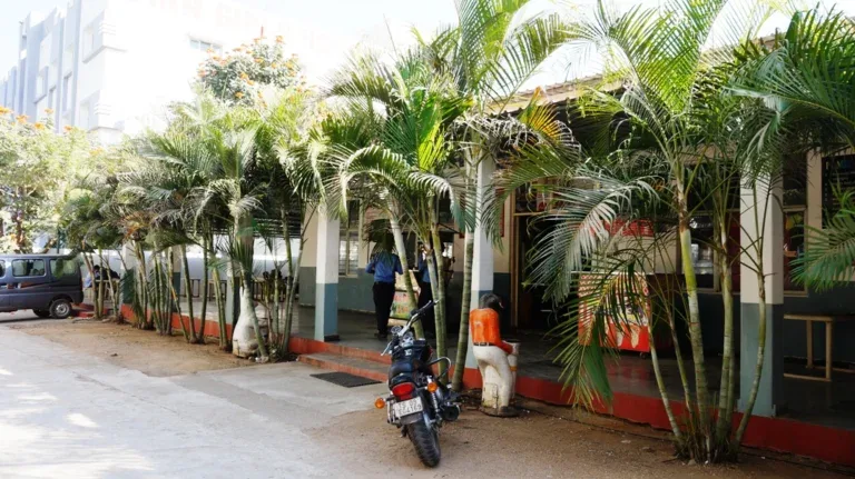 campus 5
