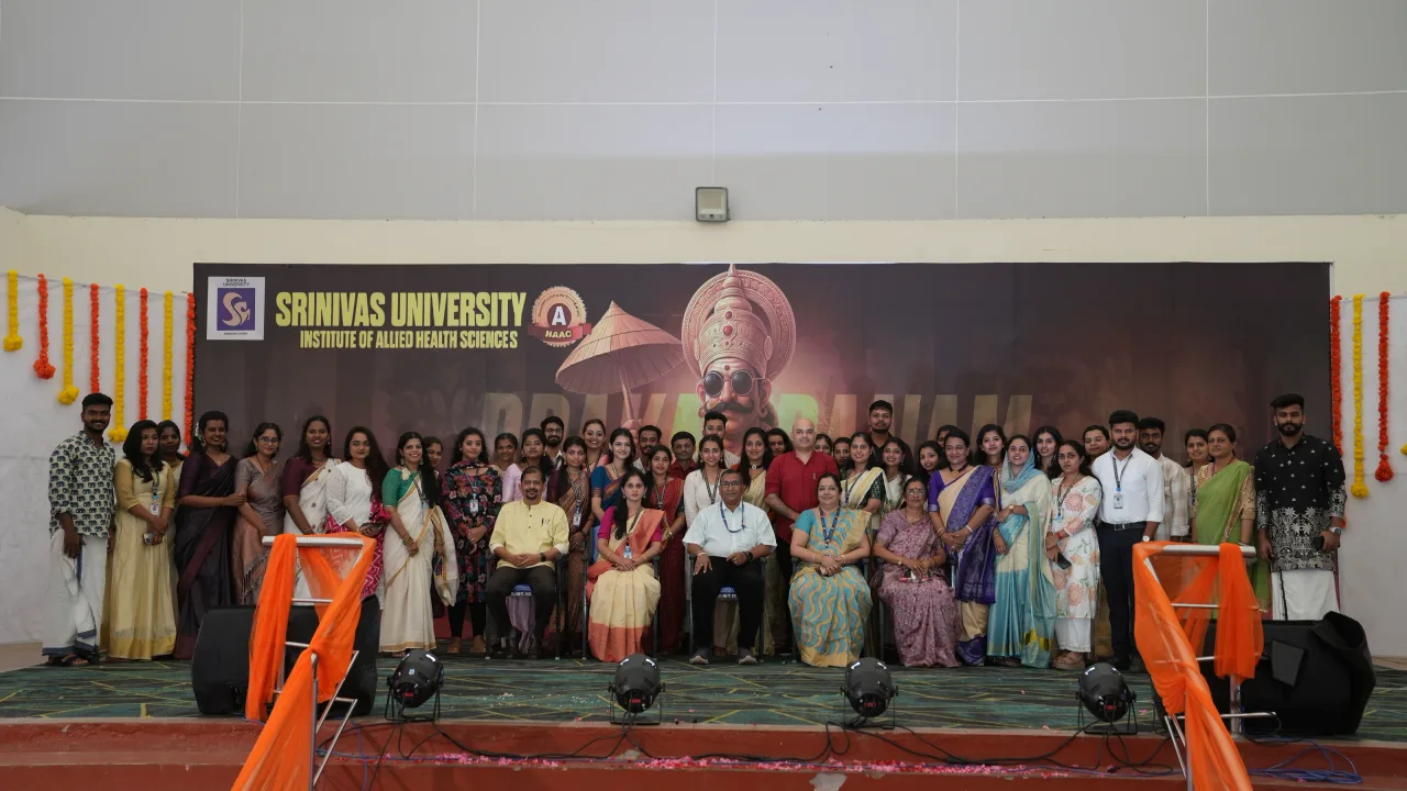 campus 2
