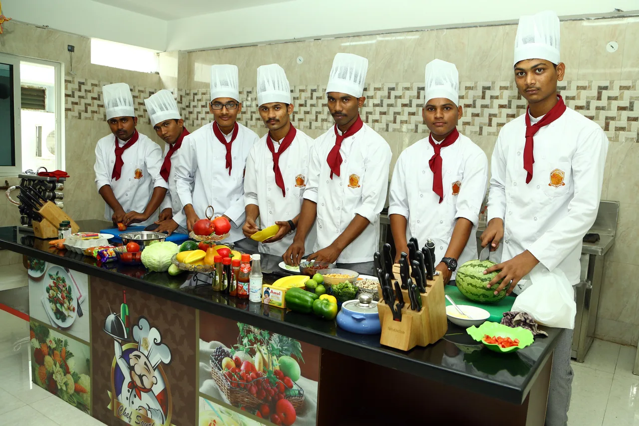 fbl4.jpg — southern-international-hotel-management-academy-visakhapatnam