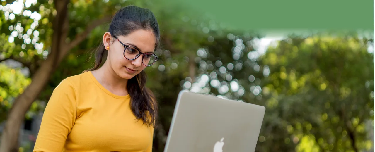 School of Pharmaceutical Management — IIHMR University