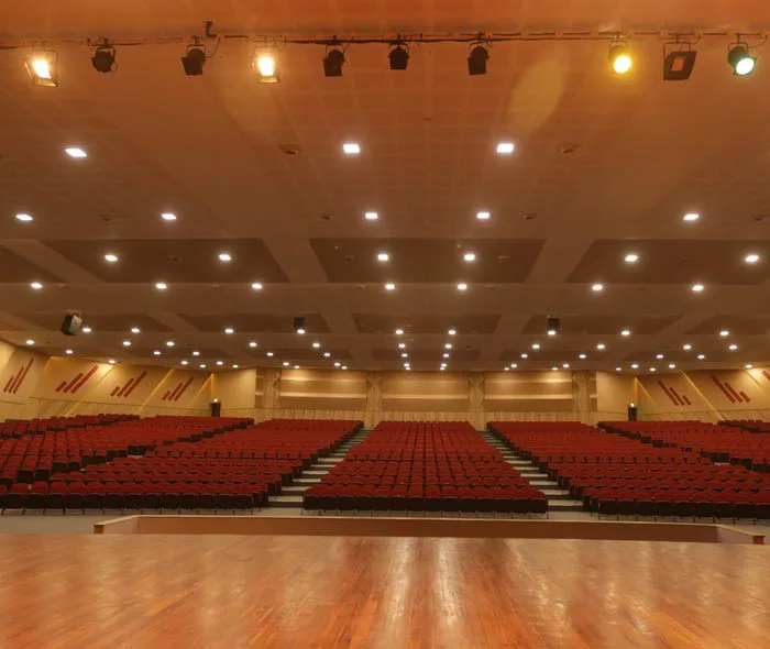 campus 4