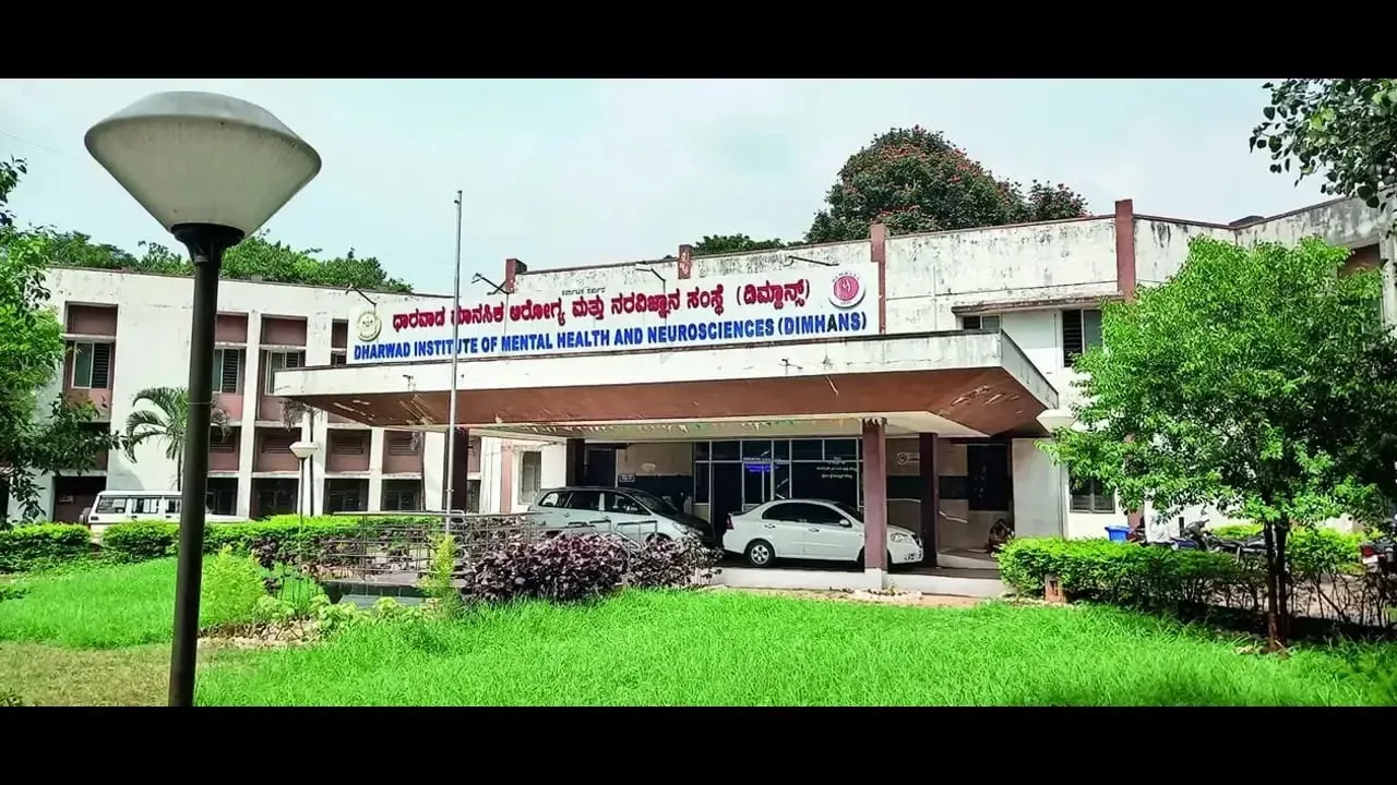 campus 2