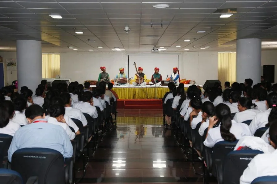 campus 2
