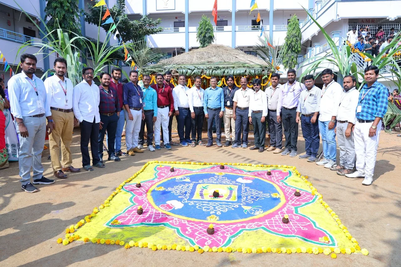 campus 5