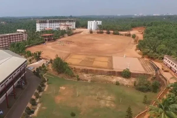 campus 7