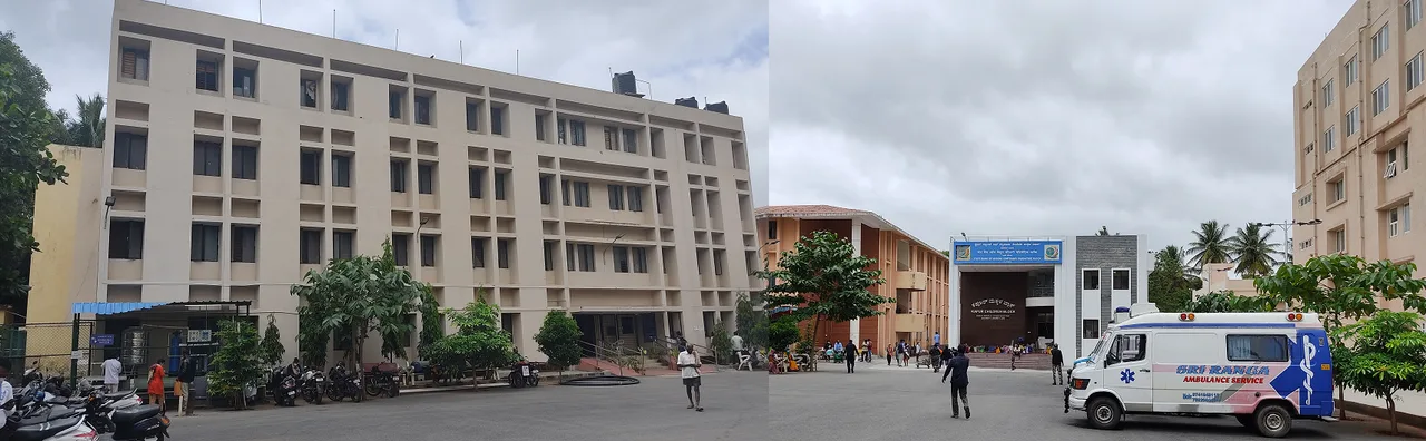 campus 6