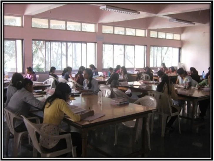 campus photo 7