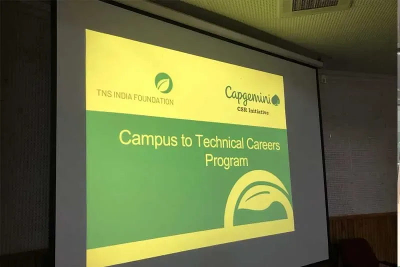 campus 2