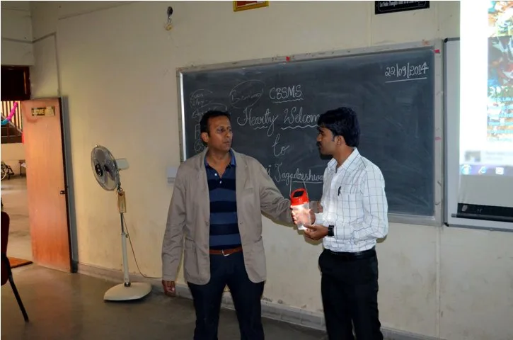Image 06 — canara-bank-school-of-management-studies-bangalore-university-bengaluru