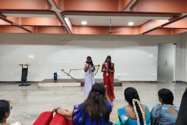 campus 5