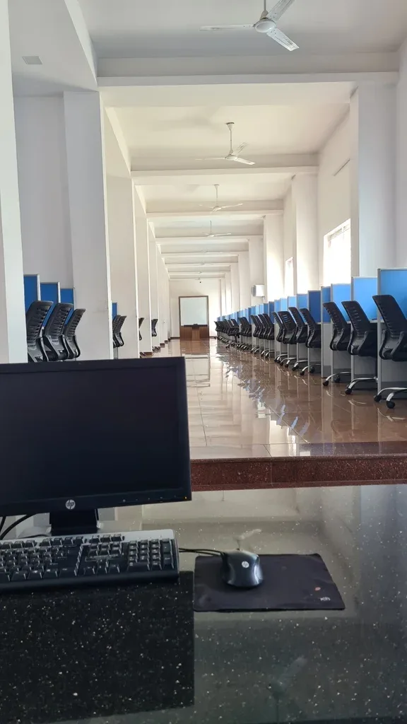 campus 6