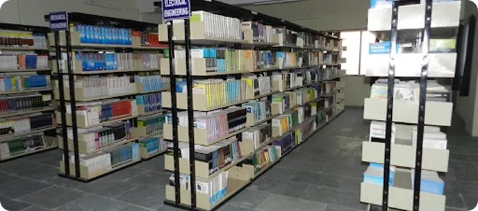 campus 4