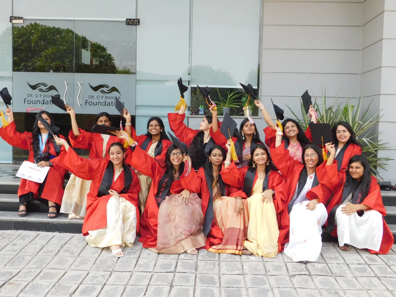 campus 6