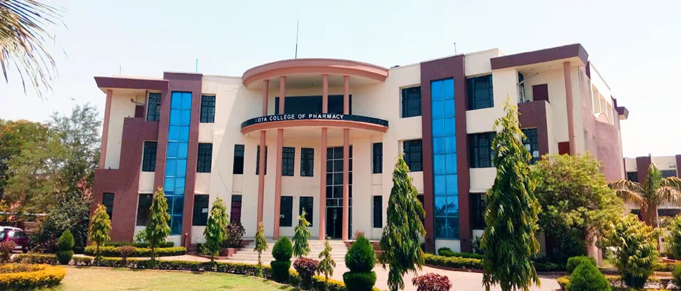 campus 7